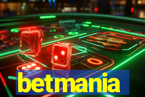 betmania