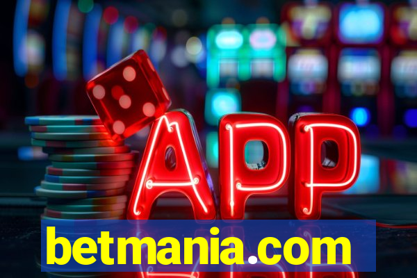 betmania.com