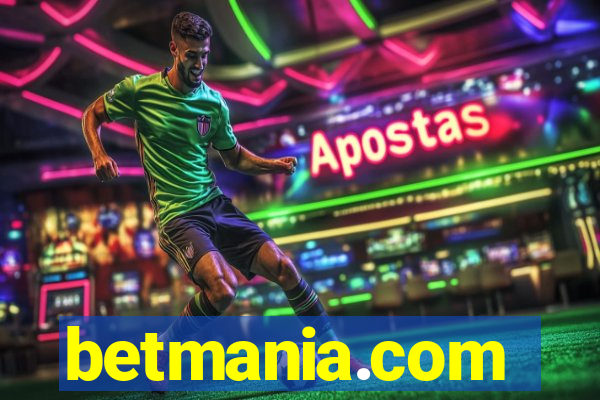 betmania.com