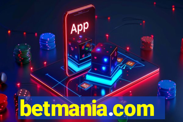 betmania.com