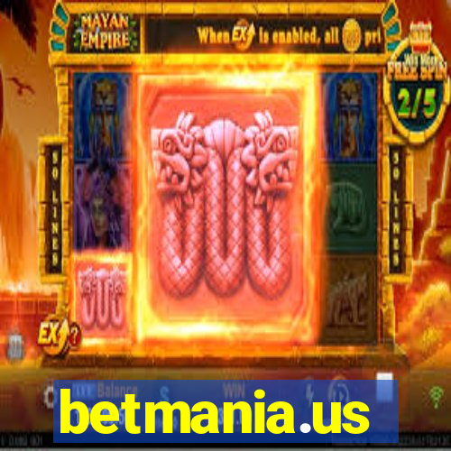 betmania.us