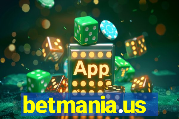 betmania.us