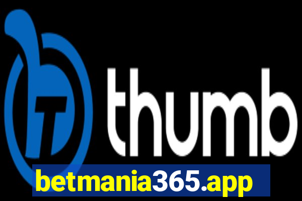 betmania365.app