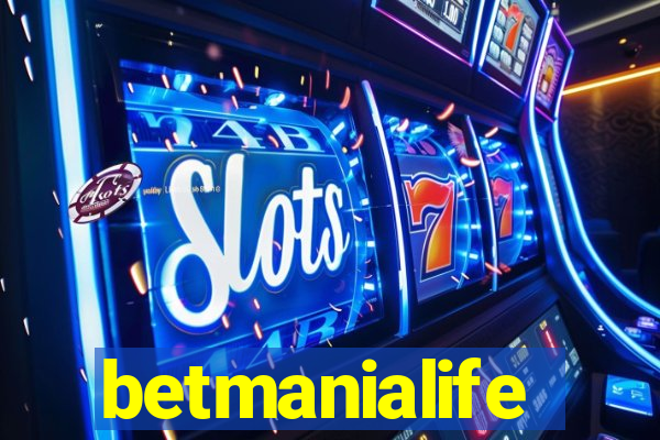 betmanialife