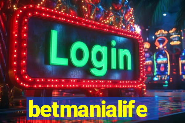 betmanialife