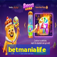 betmanialife