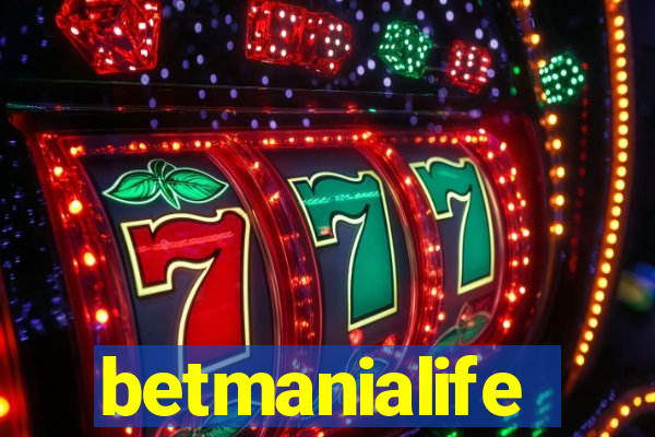 betmanialife