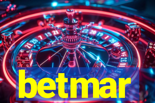 betmar