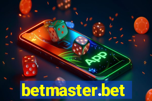 betmaster.bet