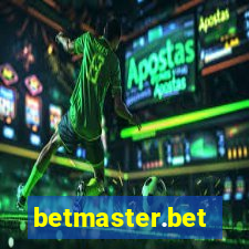 betmaster.bet