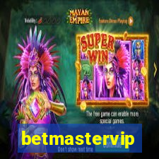 betmastervip