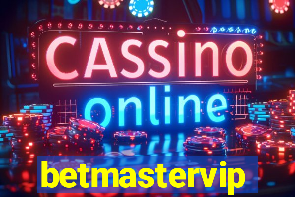 betmastervip