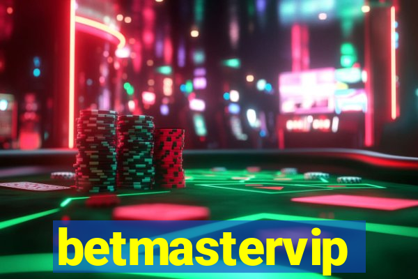 betmastervip