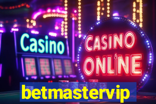 betmastervip