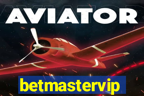 betmastervip