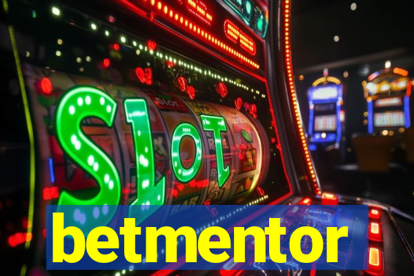 betmentor