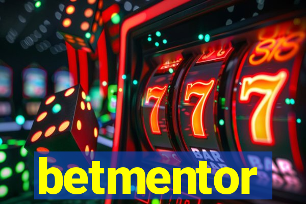 betmentor