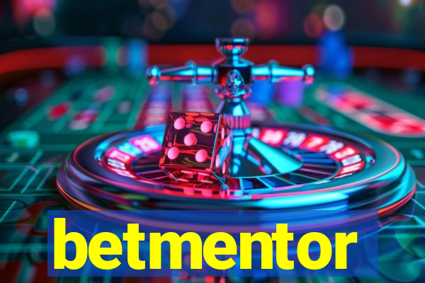 betmentor