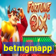 betmgmapp