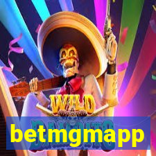 betmgmapp