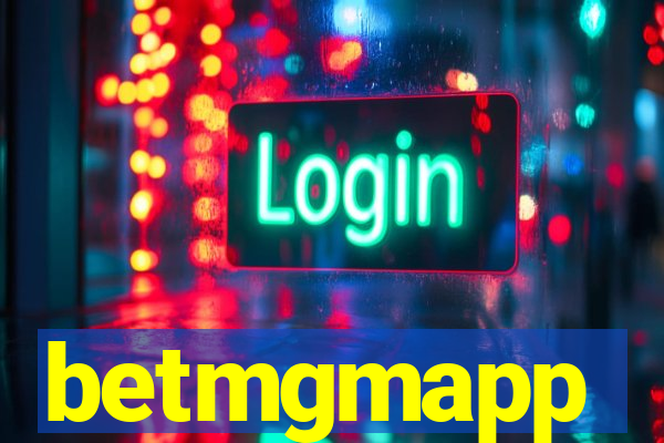 betmgmapp