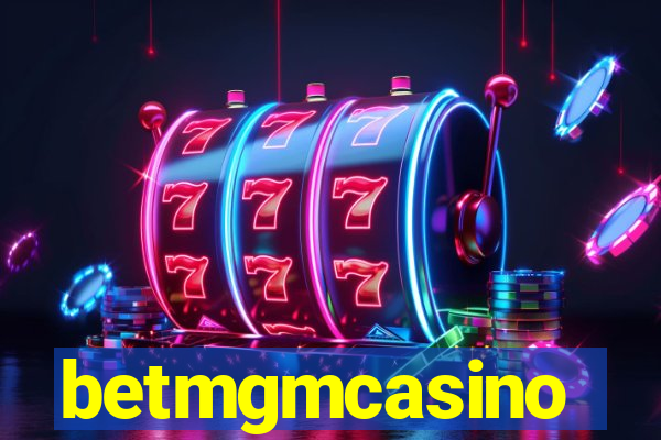 betmgmcasino