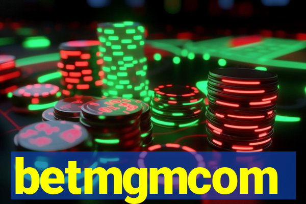 betmgmcom