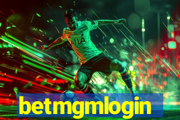 betmgmlogin