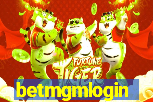 betmgmlogin