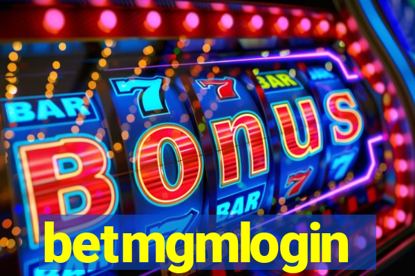 betmgmlogin