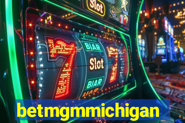 betmgmmichigan