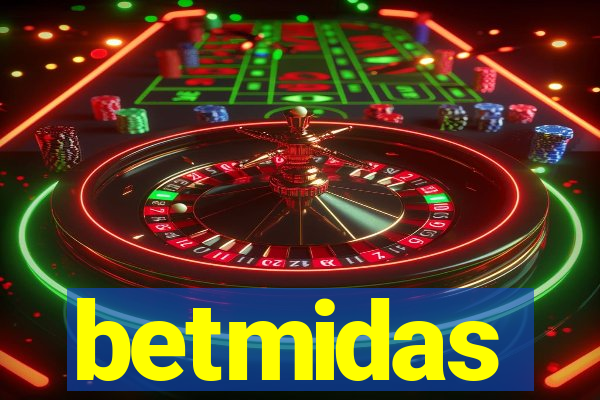 betmidas