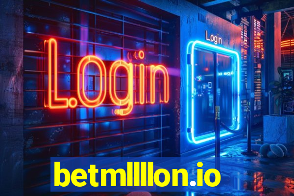 betmllllon.io