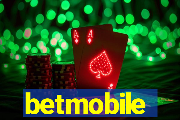 betmobile