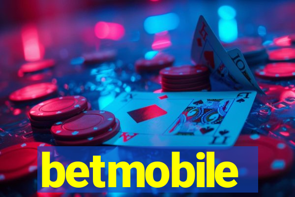 betmobile