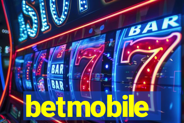 betmobile