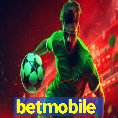 betmobile