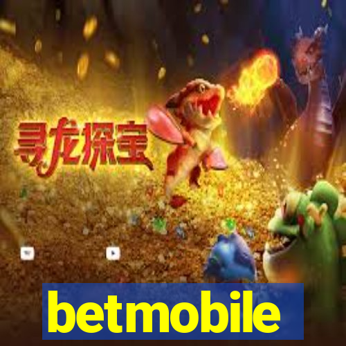 betmobile