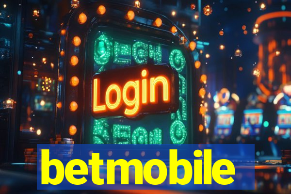 betmobile