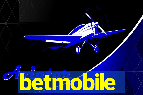 betmobile