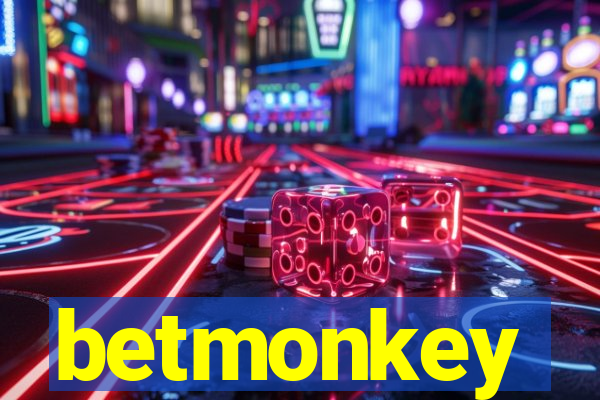 betmonkey