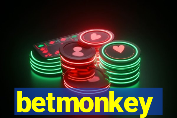 betmonkey