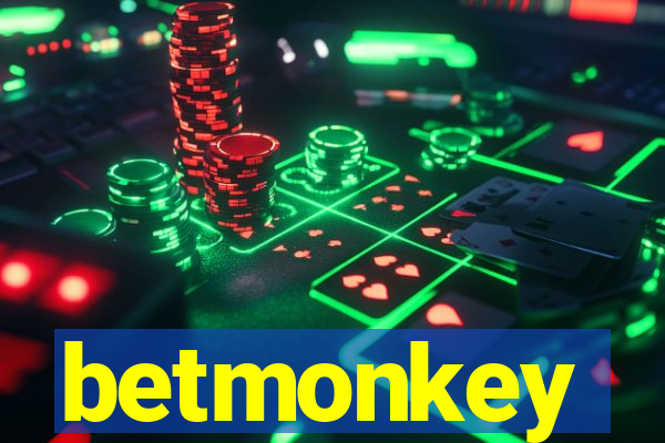 betmonkey