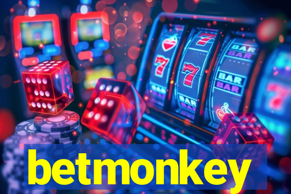 betmonkey