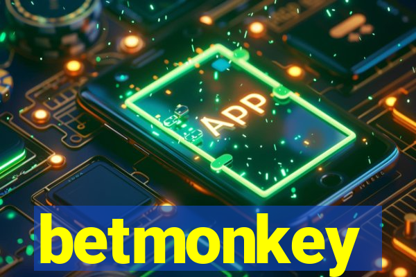 betmonkey