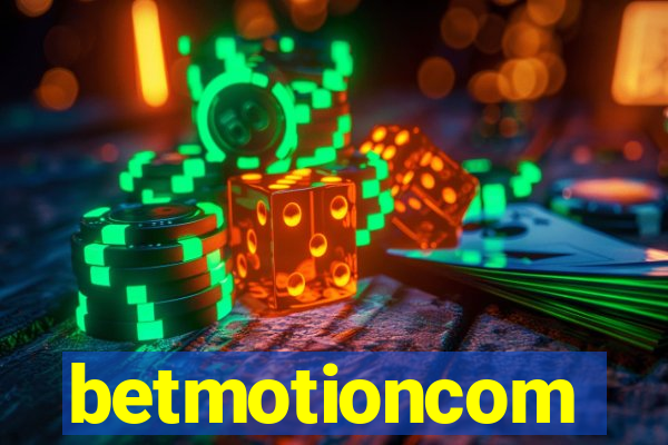 betmotioncom