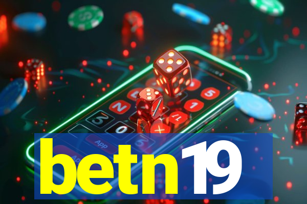 betn19