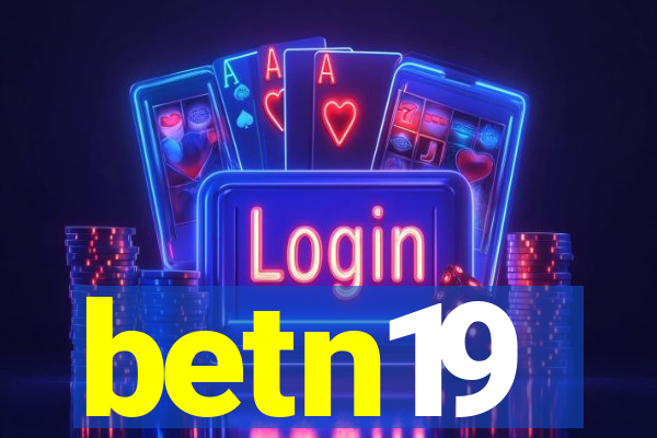 betn19