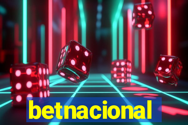 betnacional-oficial.com