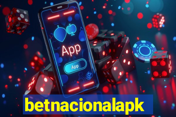 betnacionalapk